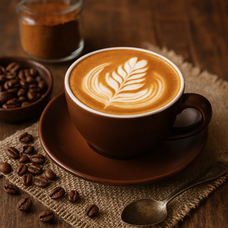 7night Cafe